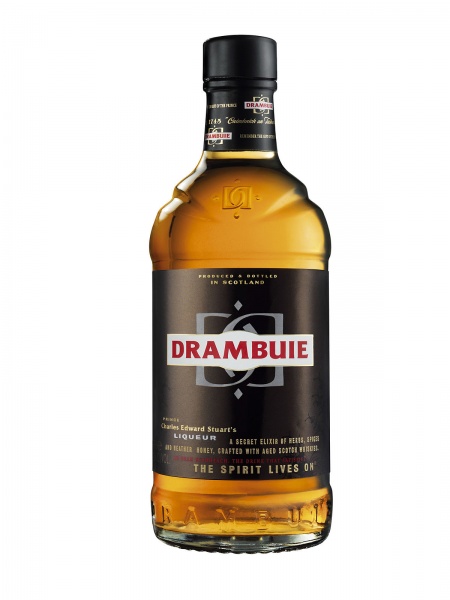 Drambuie 70cl